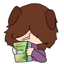 Slurp