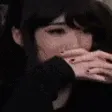 emiruAWARE emiruAWARE