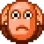 stressed