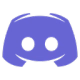 logodiscord Discord emoji