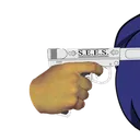 MakotoCursed1 MakotoCursed1