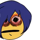 MakotoCursed2 MakotoCursed2