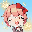 saycheer