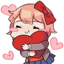 sayheart sayheart