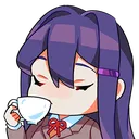 yuriteasip