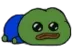TiredPepe