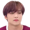 donehyuck