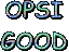 opsigood