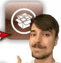 fakecydia