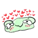 frogly_puddle