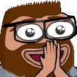 lepCLAPGIF lepCLAPGIF