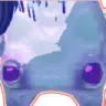 twistedscav