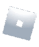roblox Discord emoji