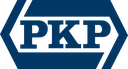 PL_pkp