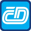 CZ_cd_CzechRailways