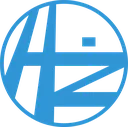 HR_hz_CroatianRailways