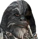 HG_KrrsantanEyebrowRaise