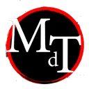MdT