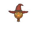 spookytransform
