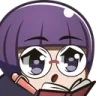 ShauntalNote
