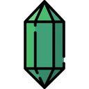 crystal0 Discord emoji