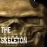 theskeleton theskeleton