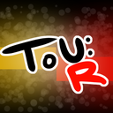 ToURIcon Discord emoji