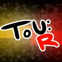 ToURIcon