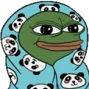 emoji_3