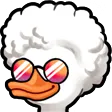 dukFro