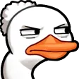 dukSus