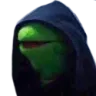 evilkermit