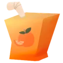 Juice