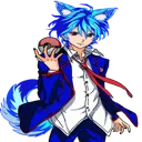 Poketrainer Discord Emoji