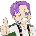 Thumbs_Up Thumbs_Up