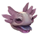 happyrio
