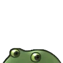 frogesussy