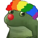 clownforge