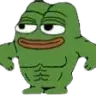 PepeBuff