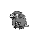 hewhosmall
