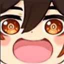 happyli