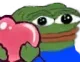 PepeLove