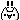 katalert Discord emoji