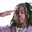 Discord_Server_Icon_Maker1