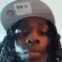 Discord_Server_Icon_Maker