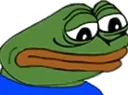 Sadge
