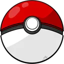 pokeballicon27049