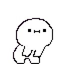 cz_shakeThatBootyOwO