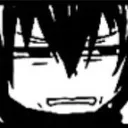 rockdisgust rockdisgust