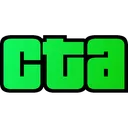 cta